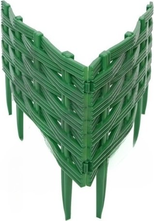 Изгородь декоративная Протэкт Ива / 9962