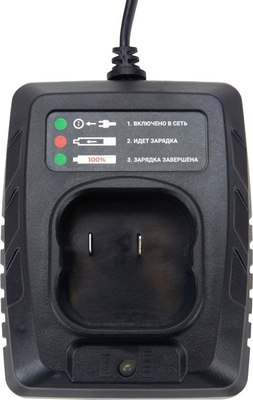 Угловая шлифовальная машина Profipower Profipower BL-164 / E0245