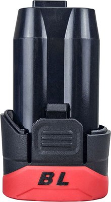 Угловая шлифовальная машина Profipower Profipower BL-164 / E0245