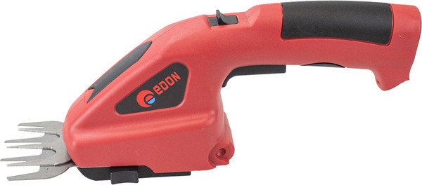 Кусторез аккумуляторный Edon APS-18E / 24681