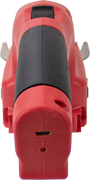 Кусторез аккумуляторный Edon APS-18E / 24681