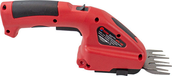 Кусторез аккумуляторный Edon APS-18E / 24681