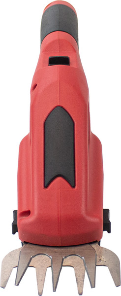 Кусторез аккумуляторный Edon APS-18E / 24681