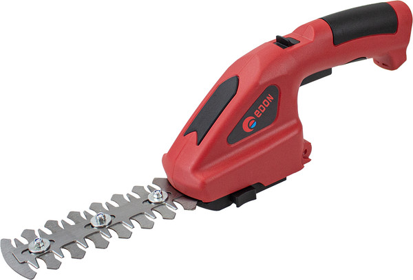 Кусторез аккумуляторный Edon APS-18E / 24681