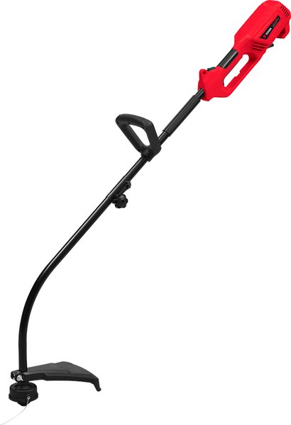 Триммер электрический Edon ET-1700C / 35703 - фото