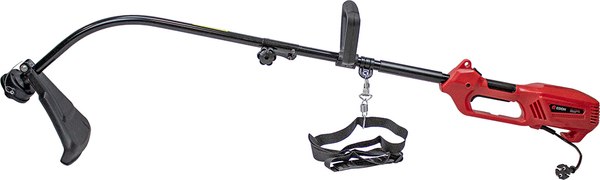 Триммер электрический Edon ET-1700C / 35703