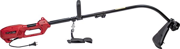 Триммер электрический Edon ET-1700C / 35703