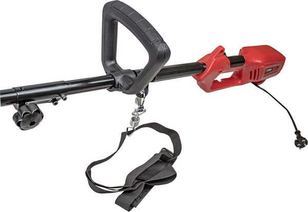 Триммер электрический Edon ET-1700C / 35703