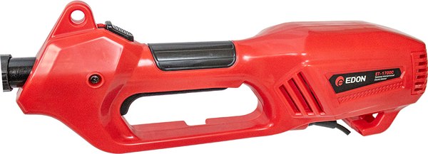 Триммер электрический Edon ET-1700C / 35703