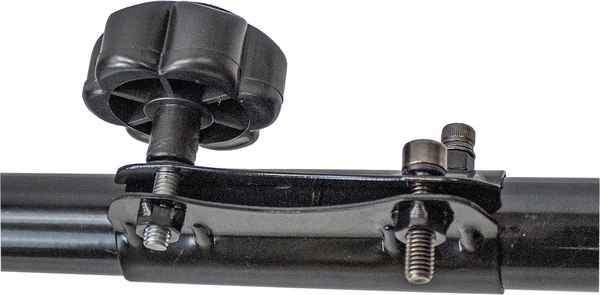 Триммер электрический Edon ET-1700C / 35703