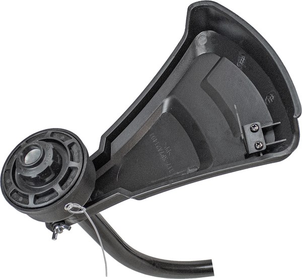 Триммер электрический Edon ET-1700C / 35703