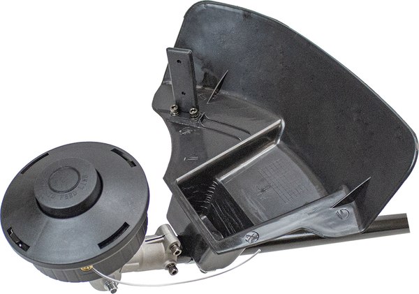 Триммер электрический Edon ET-2000EC / 35702