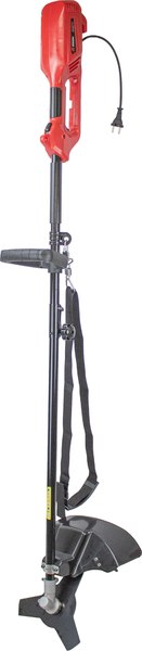 Триммер электрический Edon ET-2000EC / 35702