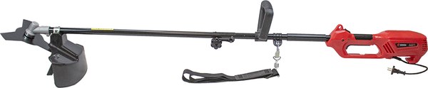 Триммер электрический Edon ET-2000EC / 35702