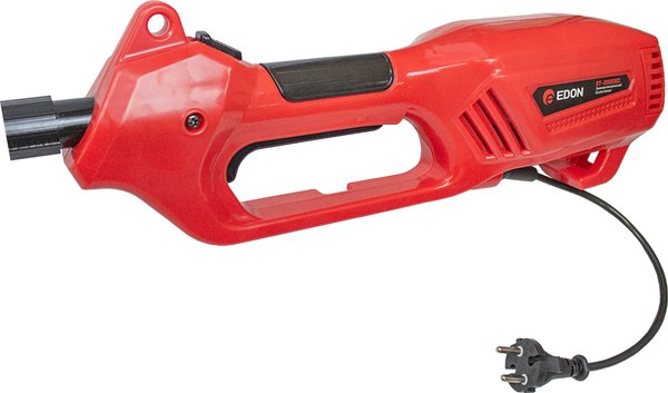 Триммер электрический Edon ET-2000EC / 35702