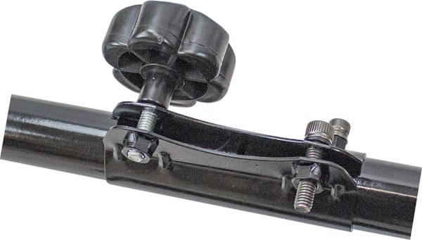 Триммер электрический Edon ET-2000EC / 35702