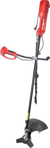 Триммер электрический Edon ET-2000EA / 35701