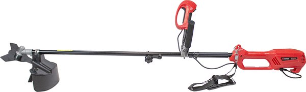 Триммер электрический Edon ET-2000EA / 35701