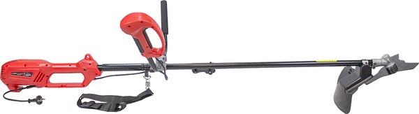 Триммер электрический Edon ET-2000EA / 35701