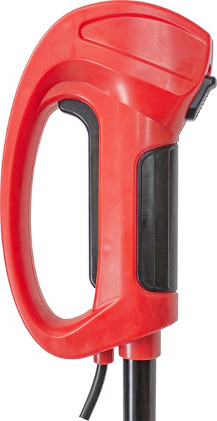 Триммер электрический Edon ET-2000EA / 35701