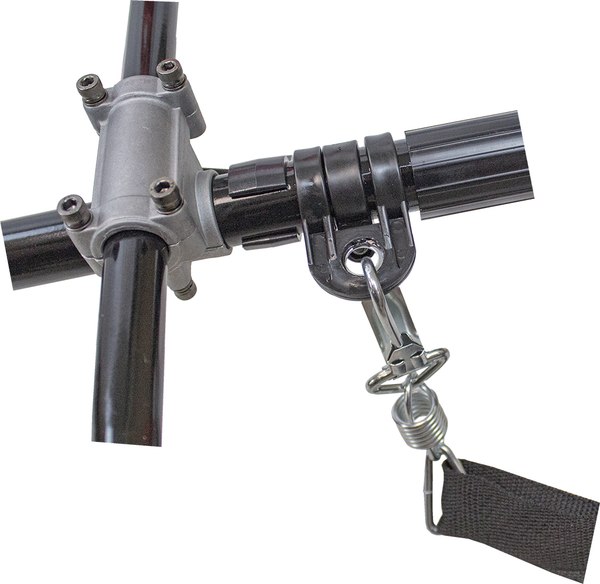 Триммер электрический Edon ET-2000EA / 35701