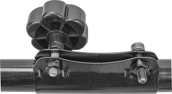 Триммер электрический Edon ET-2000EA / 35701