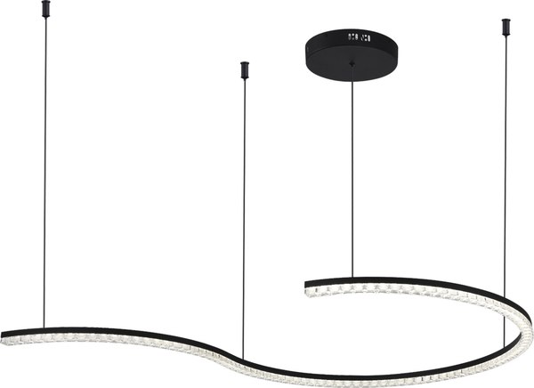 Потолочный светильник ST Luce SL1018.403.01 - фото