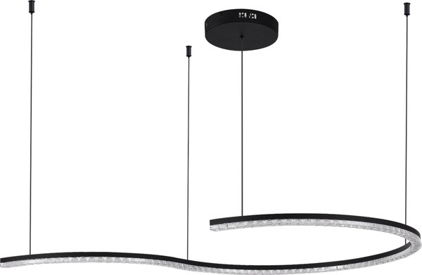 Потолочный светильник ST Luce SL1018.403.01