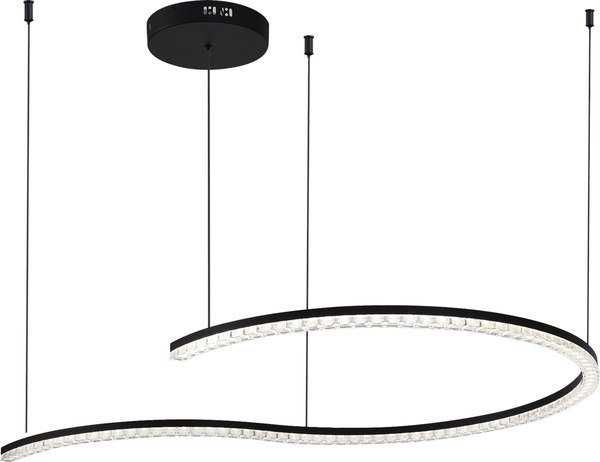 Потолочный светильник ST Luce SL1018.403.01