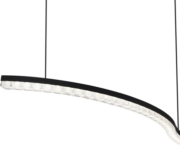 Потолочный светильник ST Luce SL1018.403.01