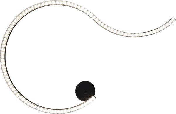 Потолочный светильник ST Luce SL1018.403.01