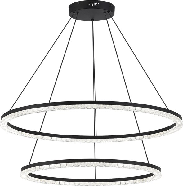 Потолочный светильник ST Luce SL1018.403.02 - фото