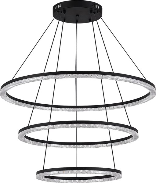 Потолочный светильник ST Luce SL1018.403.03