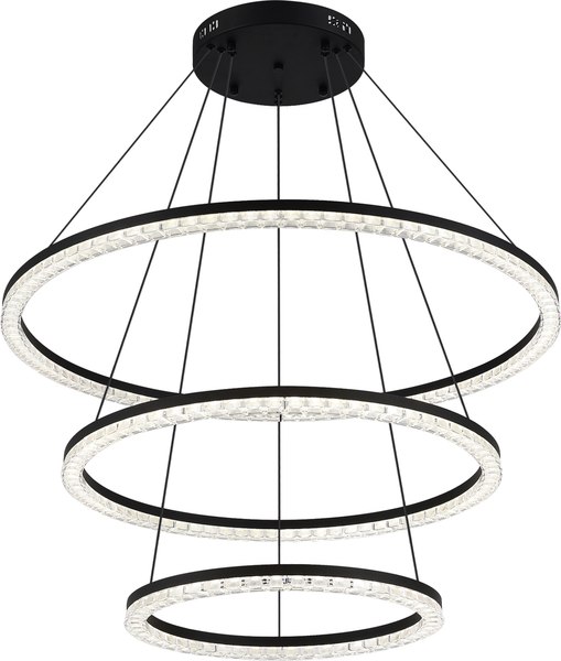 Потолочный светильник ST Luce SL1018.403.03