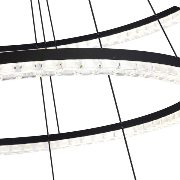 Потолочный светильник ST Luce SL1018.403.03