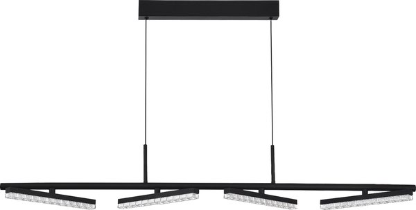 Потолочный светильник ST Luce SL1018.403.04