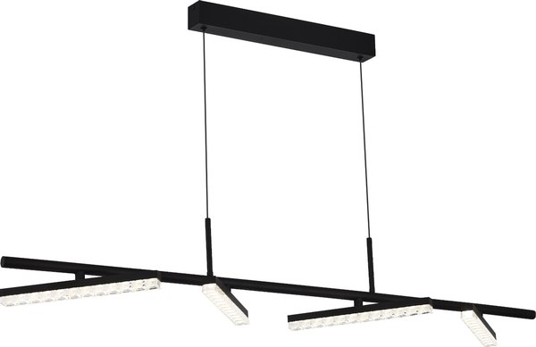 Потолочный светильник ST Luce SL1018.403.04