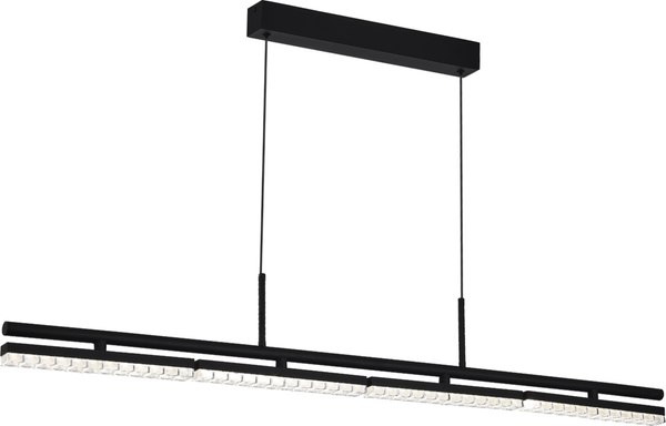 Потолочный светильник ST Luce SL1018.403.04