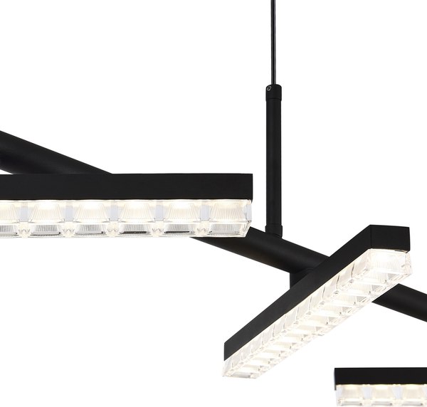 Потолочный светильник ST Luce SL1018.403.04