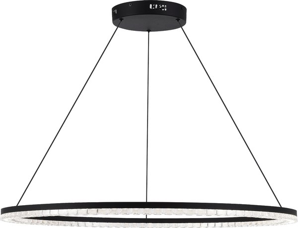 Потолочный светильник ST Luce SL1018.413.01