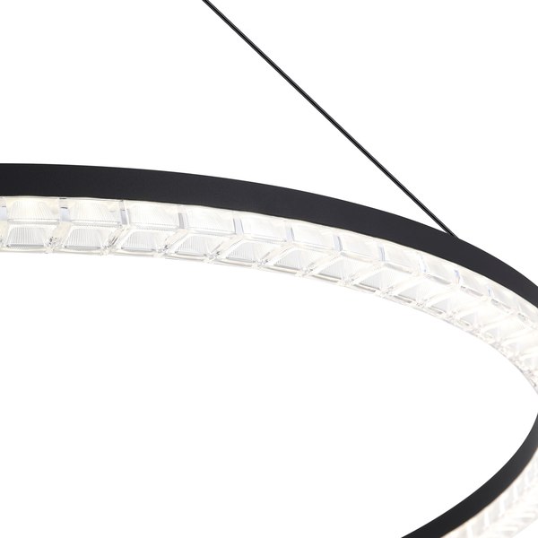 Потолочный светильник ST Luce SL1018.413.01