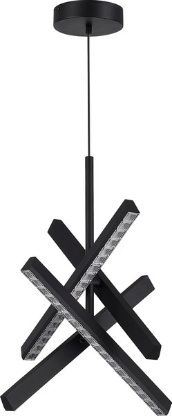 Потолочный светильник ST Luce SL1018.413.04