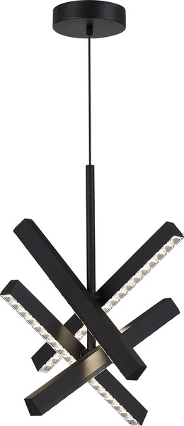 Потолочный светильник ST Luce SL1018.413.04