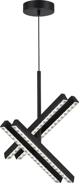 Потолочный светильник ST Luce SL1018.413.04