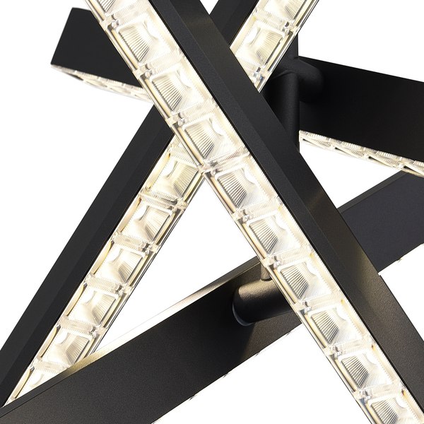 Потолочный светильник ST Luce SL1018.413.04