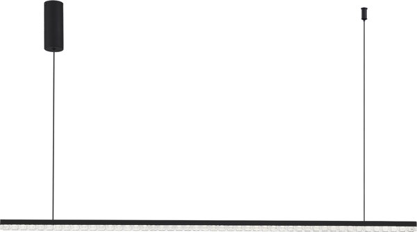 Потолочный светильник ST Luce SL1018.423.01 - фото