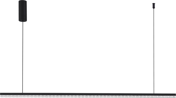 Потолочный светильник ST Luce SL1018.423.01