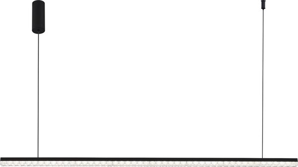 Потолочный светильник ST Luce SL1018.423.01