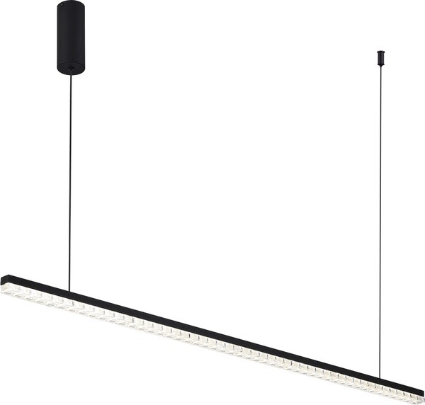 Потолочный светильник ST Luce SL1018.423.01