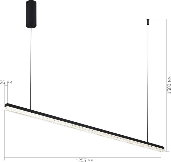 Потолочный светильник ST Luce SL1018.423.01